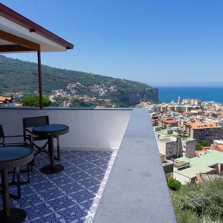 Appartamento In Villa Ariel فيكو إيكوينس المظهر الخارجي الصورة